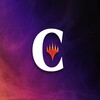 Magic: The Gathering Companion आइकन
