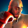 World Boxing 3D - Real Punch : Boxing Games icon