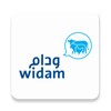 Widam - ودام icon