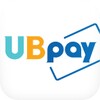 UBpay icon
