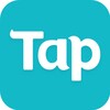 TapTap (CN) icon