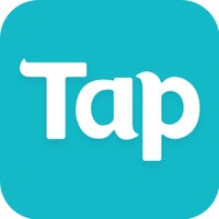 Taptap Cn 2 10 0 Rel 300010 Para Android Download