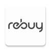 reBuy.de icon