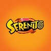 Serenito icon