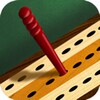 Cribbage icon