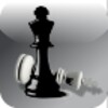 Chessmind3D icon