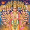 Hindu Gods and History icon