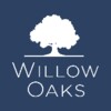 Willow Oaks icon