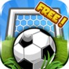 Penalty Kicks 아이콘