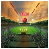 Live Cricket Match Scores icon