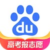 Baidu icon