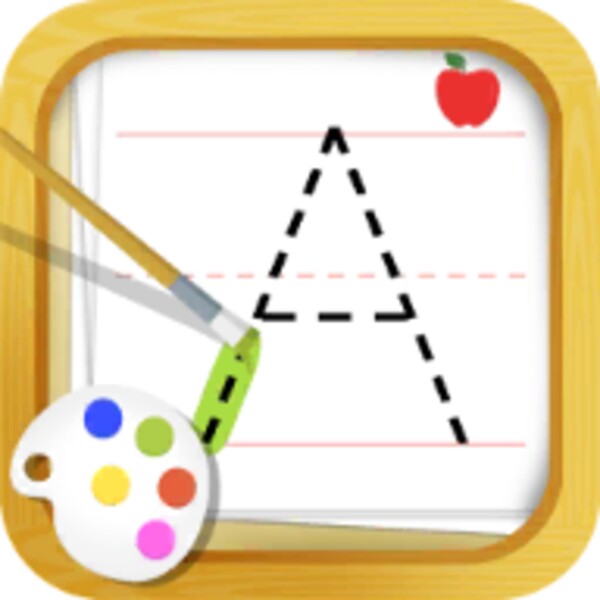 Alphabet for Android - Download the APK from Uptodown