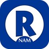 Radio Namibia icon