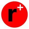 Redplus icon