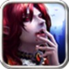 Icon von Vampire War