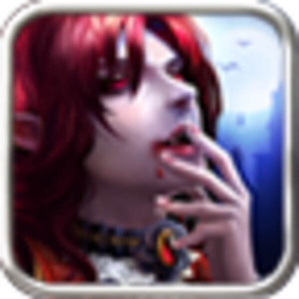 Vampire War para Android - Baixe o APK na Uptodown