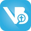 VietBible - Kinh Thánh icon
