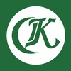 Center Kennedy icon