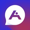 Alice—Chat with AI Friend icon