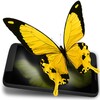 Butterflies 3D icon