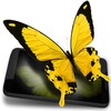 Mariposas 3D icon