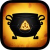 Alchemy icon