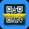#Qr & Barcode Scanner icon