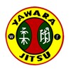 Yawara-Jitsu icon