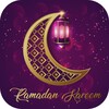 Ramadan Wallpaper icon