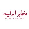 Icono de مخابز الراية - Al Raya Bakery