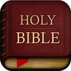 Good News Bible Translation icon