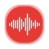 Voice Recorder - Voice memos icon