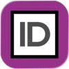 أيقونة TrustID Chip Reader