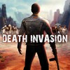 Death Invasion : Survival 아이콘