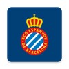 Икона RCD Espanyol de Barcelona