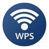 WPS Application hack icon