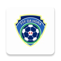 FFF DA HORA 4.5 para Android - Baixe o APK na Uptodown