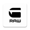 G-Star RAW – Official app icon