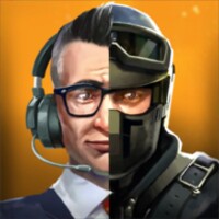 mod apk 2048 cube winner
