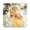 Glitter Effect - Bling Effect icon