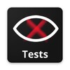 GH Tests icon