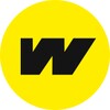 WOZ 아이콘