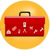 Smart Tools icon