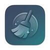 أيقونة DeepCleanMac