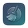 Icône DeepCleanMac