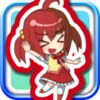 ダブルJUMP!リンゴさんっ! icon