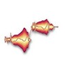 Icona di Melodyne Editor