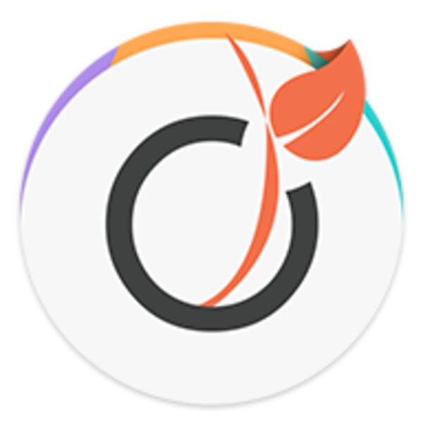 Viadeo for Android - Download the APK from Uptodown