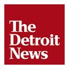 Detroit News icon