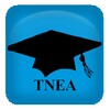 TNEA Counsellor icon